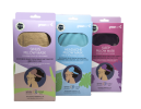 Lavender Sleep pillow mask