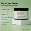 Fabulous Foot Care Set
