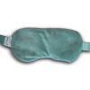 Peppermint Headache pillow mask