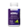 Energy & Vitality Bundle – Moringa Natural Energy Boost Support
