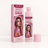 EELHOE Stage Makeup Shimmer Spray, 100 ml
