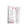 OCEAURA Goat Milk Hand Cream, 60 ml