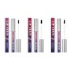 zephoco Peel-Off Lip Color, Nude, 2.5 ml