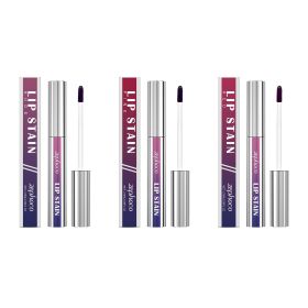 zephoco Peel-Off Lip Color, Nude, 2.5 ml