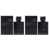 Club De Nuit Intense by Armaf for Men - 3.6 oz EDT Spray - Pack of 2