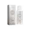 JAYSUING Silver Cosmetic Shimmer Spray, 100 ml