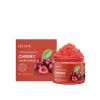 EELHOE Cherry Sugar Body Scrub, 120 g