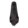 Anime Halloween Costume Party Wig for Women's