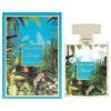 Forest by Dubai Garden for Unisex - 3.3 oz Extrait De Parfum Spray