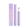 JAYSUING Nail Care Pen, 3.5 ml