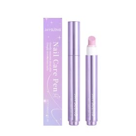 JAYSUING Nail Care Pen, 3.5 ml