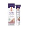 OUHOE Foot Care Cream, 20 g