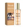 ROXELIS Warm Coconut Fragrance Mist, 100 ml