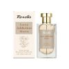 ROXELIS Love Addiction Hero Eau de Parfum Spray, 50 ml