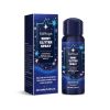 EELHOPE Body Shimmer Spray, 100 ml