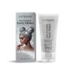 JAYSUING Silver Cosmetic Glitter Gel, 50 g