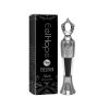EELHOPE Eyeliner Pencil, Black, 2 g