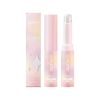 zephoco Shimmer Eyeshadow Stick, Starlight White, 3 g