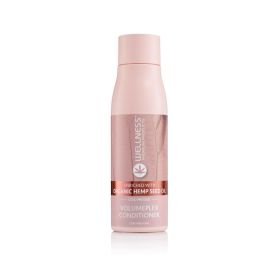 Volumeplex Conditioner