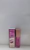 EELHOPE Shimmer Liquid Eyeshadow, Pink, 7 g