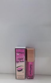 EELHOPE Shimmer Liquid Eyeshadow, Pink, 7 g
