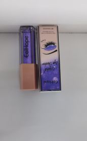 EELHOPE Shimmer Liquid Eyeshadow, Purple, 7 g