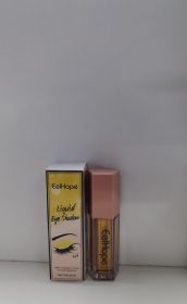 EELHOPE Shimmer Liquid Eyeshadow, Golden Yellow, 7 g
