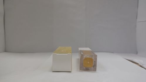 EELHOPE Shimmer Liquid Eyeshadow, Golden Yellow, 5 g