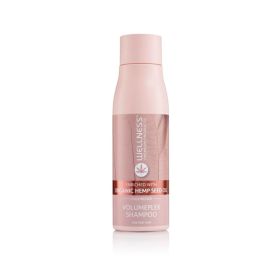 Wellness Volumeplex Shampoo
