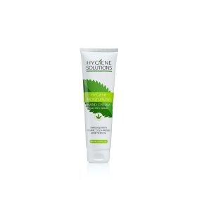 Wellness Hygiene Hand Cream