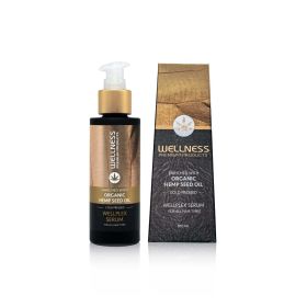 Wellness Wellplex Serum