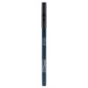 Aqua Resist Color Pencil - 7 Lagoon by Make Up For Ever for Women - 0.017 oz Eyeliner