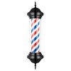 30"Hair Salon Sign Light LED Light US M339D