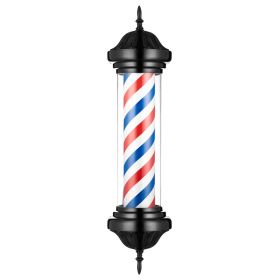 30"Hair Salon Sign Light LED Light US M339D