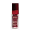 CLARINS - Lip Comfort Oil Shimmer - # 08 Burgundy Wine 447880 7ml/0.2oz