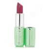 CLINIQUE - Pop Longwear Lipstick Shine - # 30 Fig Pop 192375 3.9g/0.13oz