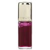 GUERLAIN - KissKiss Bee Glow Oil Colour Reviving Lip Plumping Oil - # 809 Lavender Glow G044116/441163 9.5ml/0.32oz
