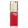 GUERLAIN - KissKiss Bee Glow Oil Colour Reviving Lip Plumping Oil - # 775 Poppy Glow G044115/441156 9.5ml/0.32oz