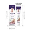 OUHOE Foot Care Cream, 20 g
