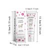 OCEAURA Goat Milk Hand Cream, 60 ml