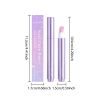 JAYSUING Nail Care Pen, 3.5 ml