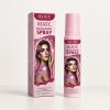EELHOE Stage Makeup Shimmer Spray, 100 ml
