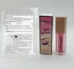 EELHOPE Shimmer Liquid Eyeshadow, Pink, 7 g