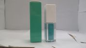 EELHOPE Shimmer Liquid Eyeshadow, Green, 5 g