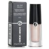 GIORGIO ARMANI - Eye Tint Shimmer Longwear Luminous Liquid Eyeshadow - # 12 S Shell  518148 3.9ml/0.13oz
