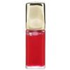 GUERLAIN - KissKiss Bee Glow Oil Colour Reviving Lip Plumping Oil - # 775 Poppy Glow G044115/441156 9.5ml/0.32oz