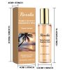 ROXELIS Warm Coconut Fragrance Mist, 100 ml