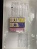 EELHOPE Shimmer Liquid Eyeshadow, Golden Yellow, 7 g