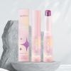 zephoco Shimmer Eyeshadow Stick, Starlight Purple, 3 g
