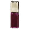 GUERLAIN - KissKiss Bee Glow Oil Colour Reviving Lip Plumping Oil - # 809 Lavender Glow G044116/441163 9.5ml/0.32oz